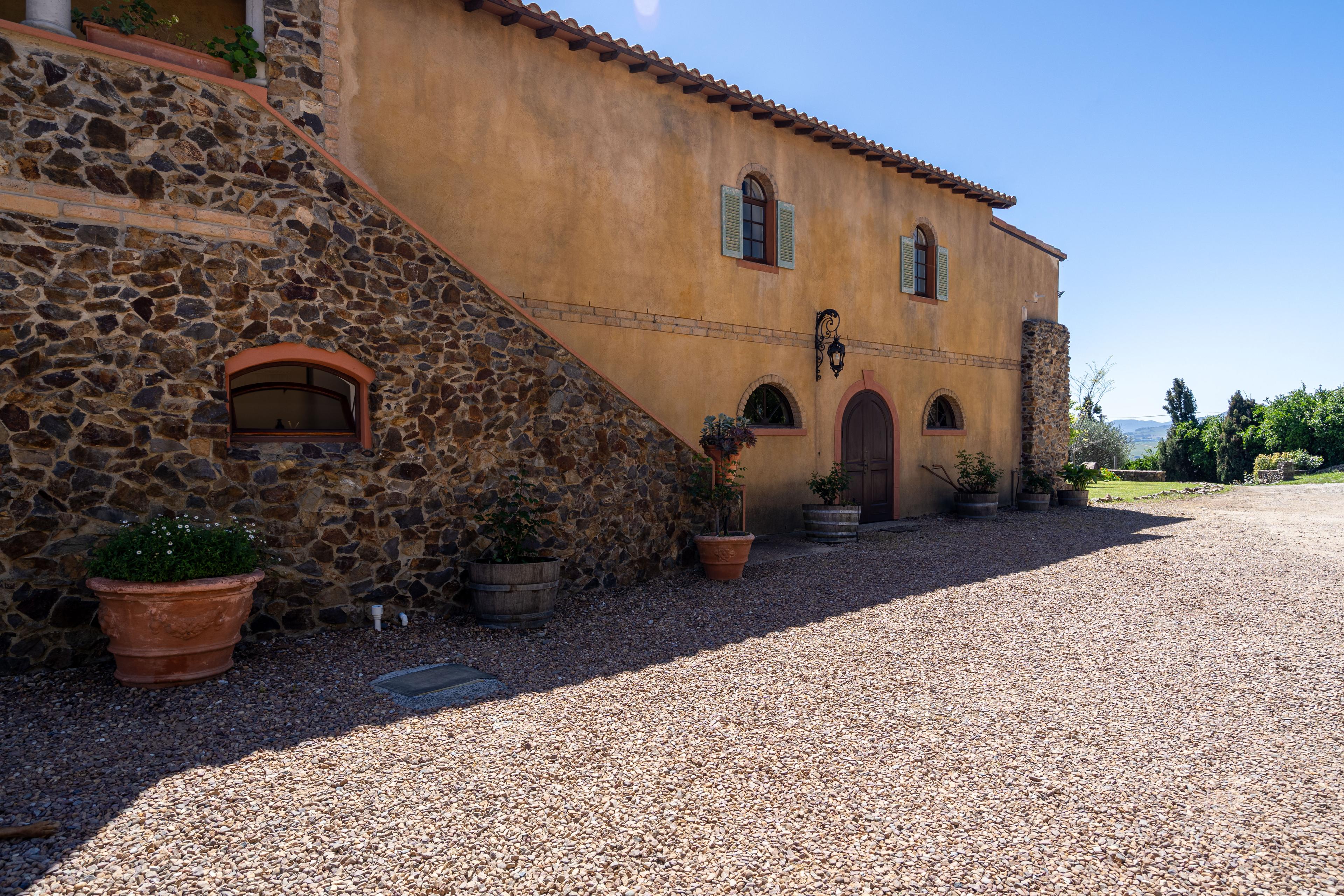 Image 14