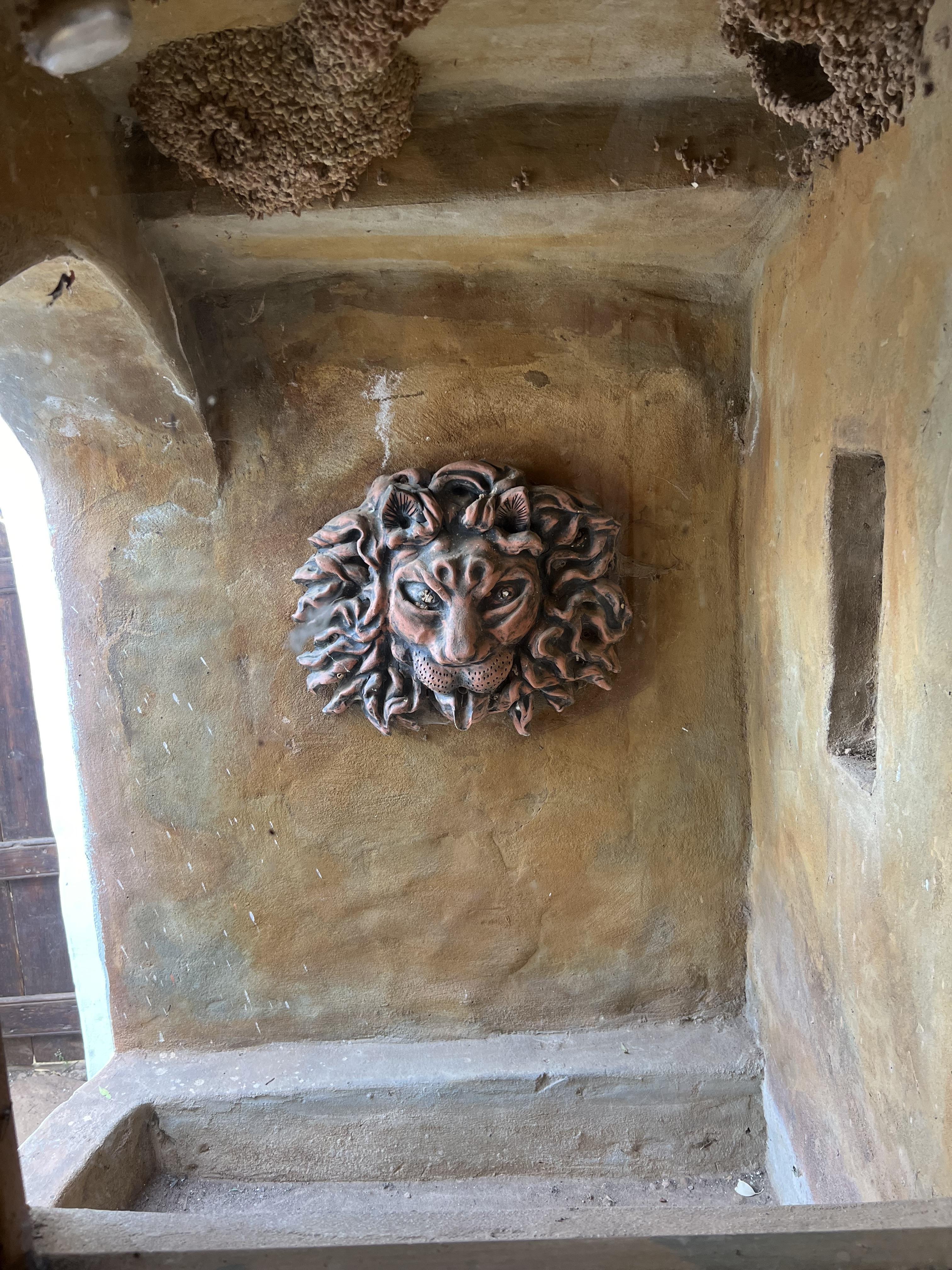 Image 32