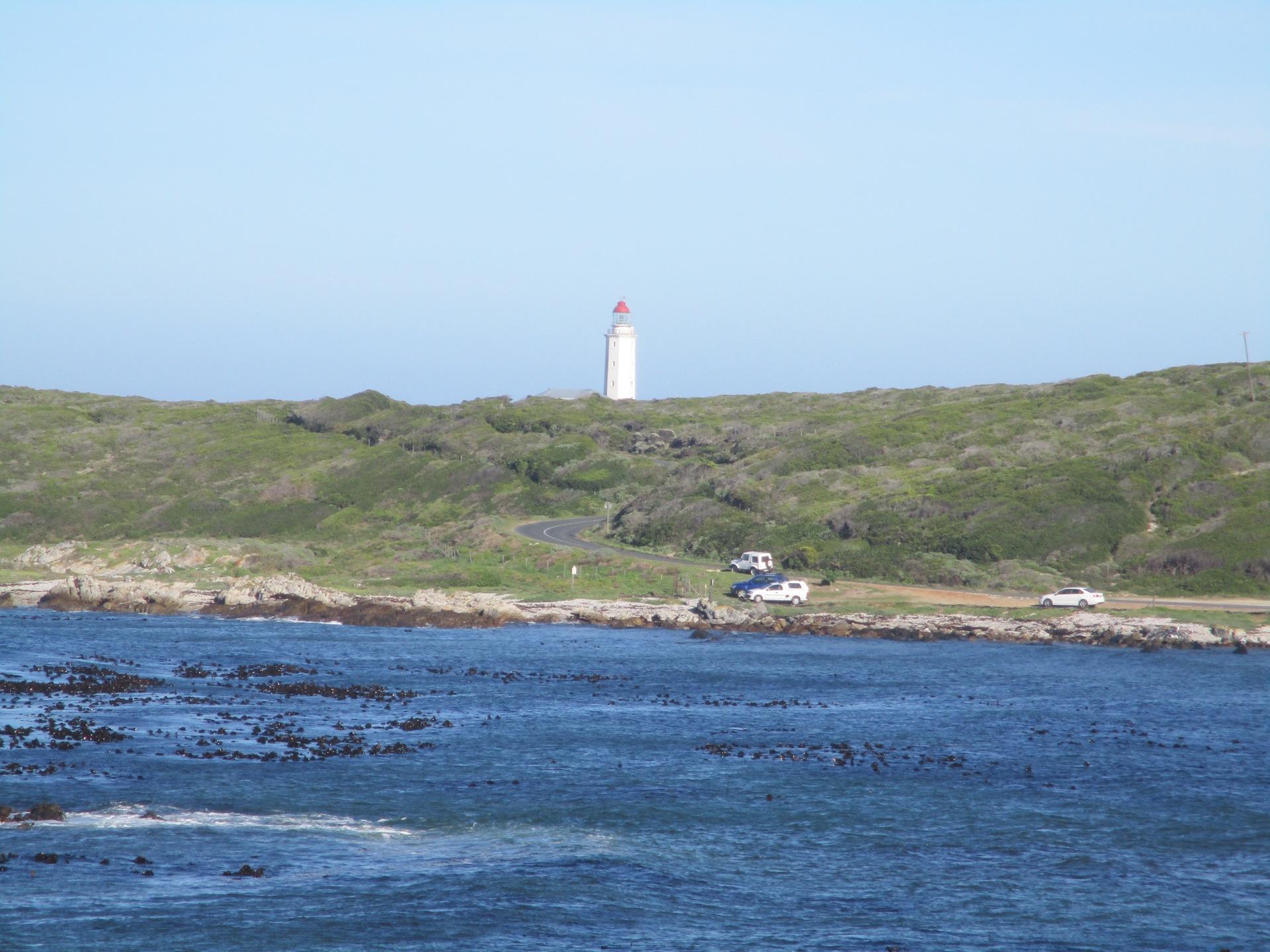 Image 12