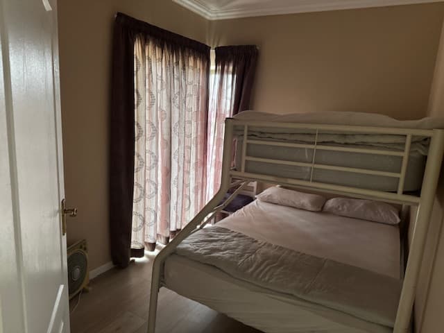 Image 13