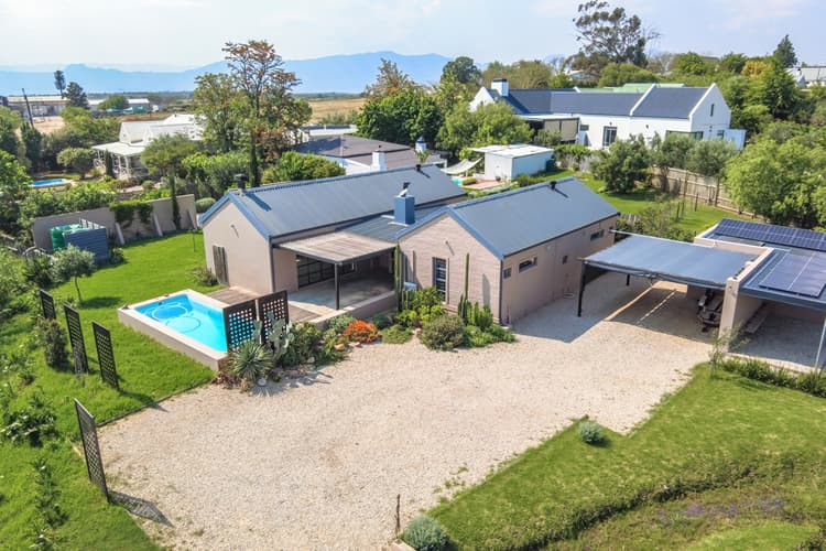 Main property image