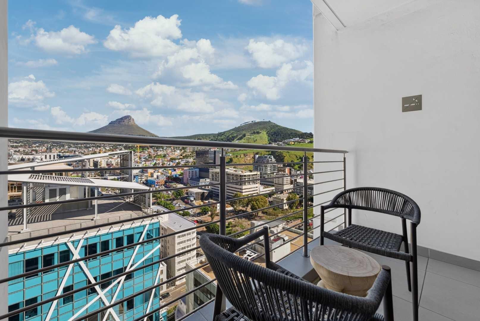 Image 27