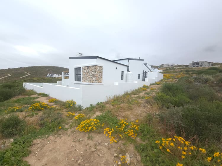 Main property image