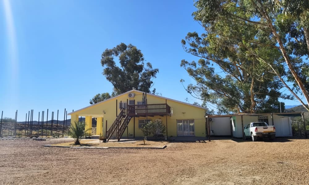 Image 52