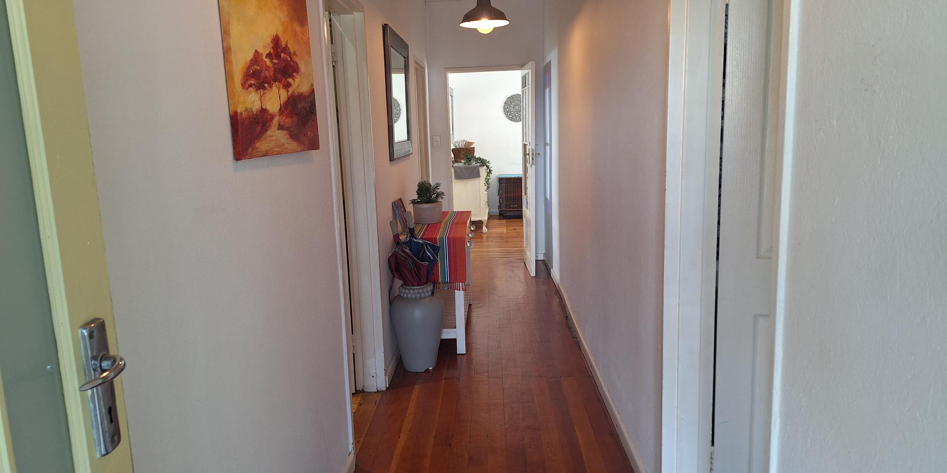 Image 5 of 6