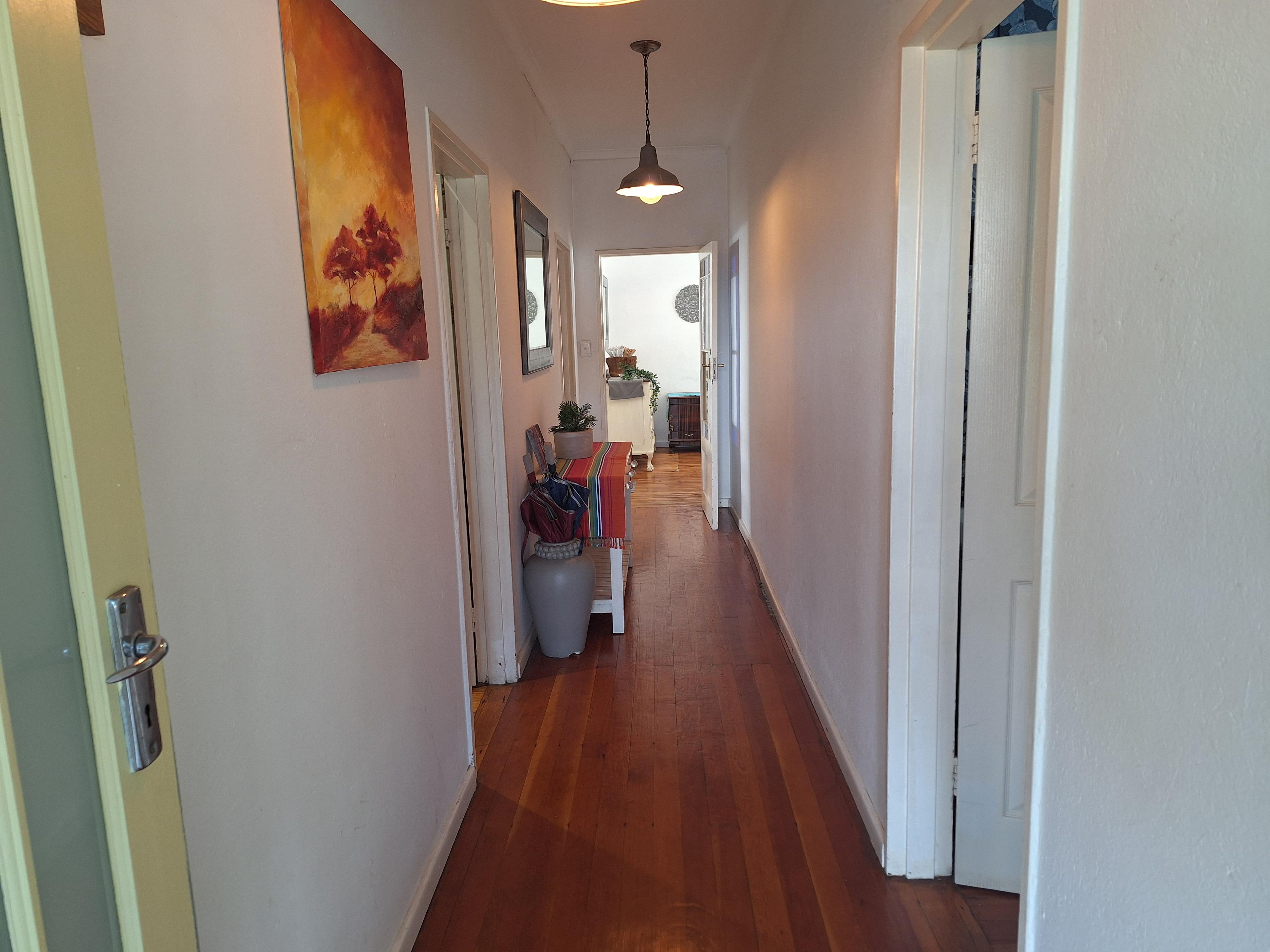 Image 5 of 6