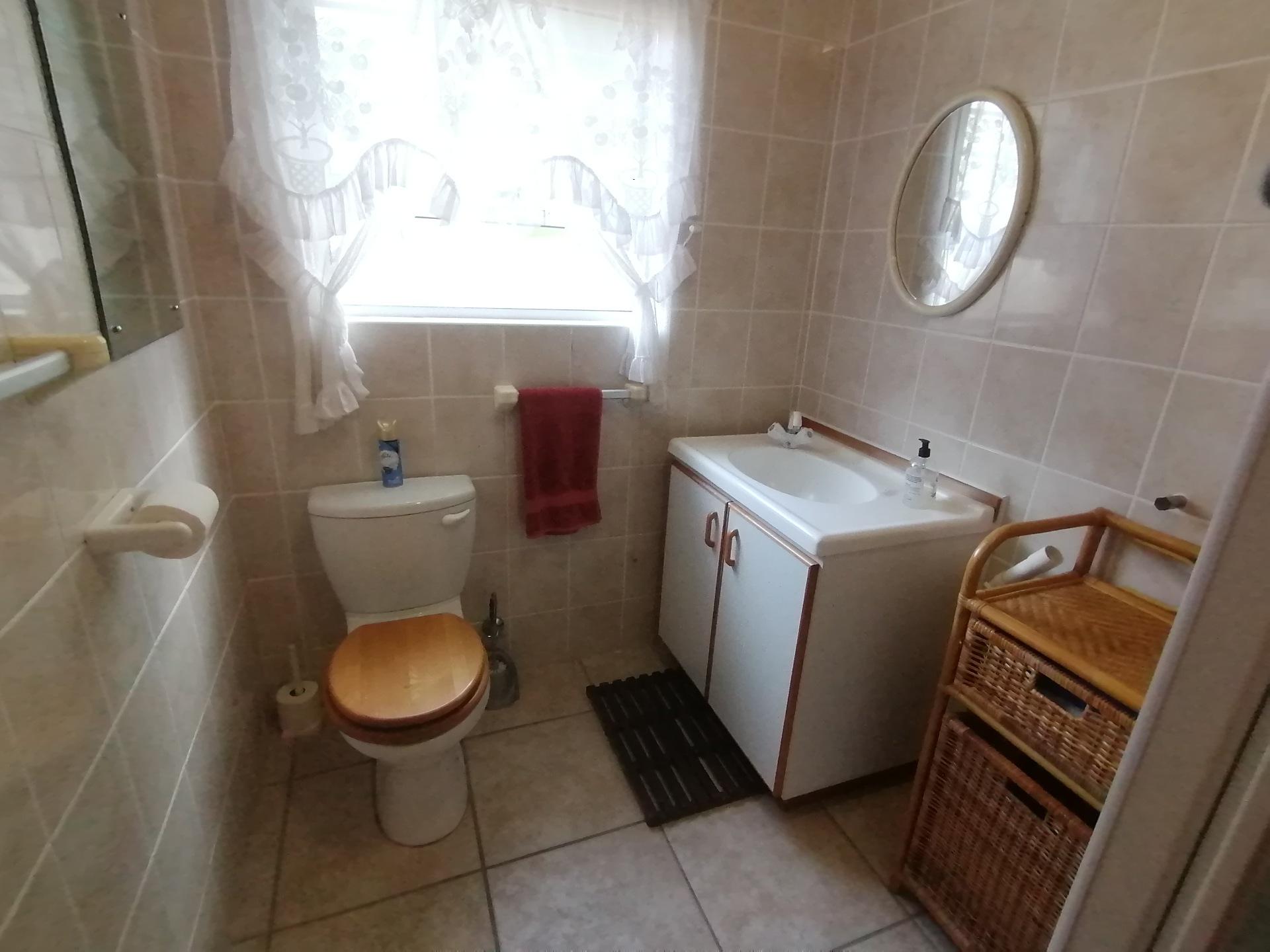 Image 22