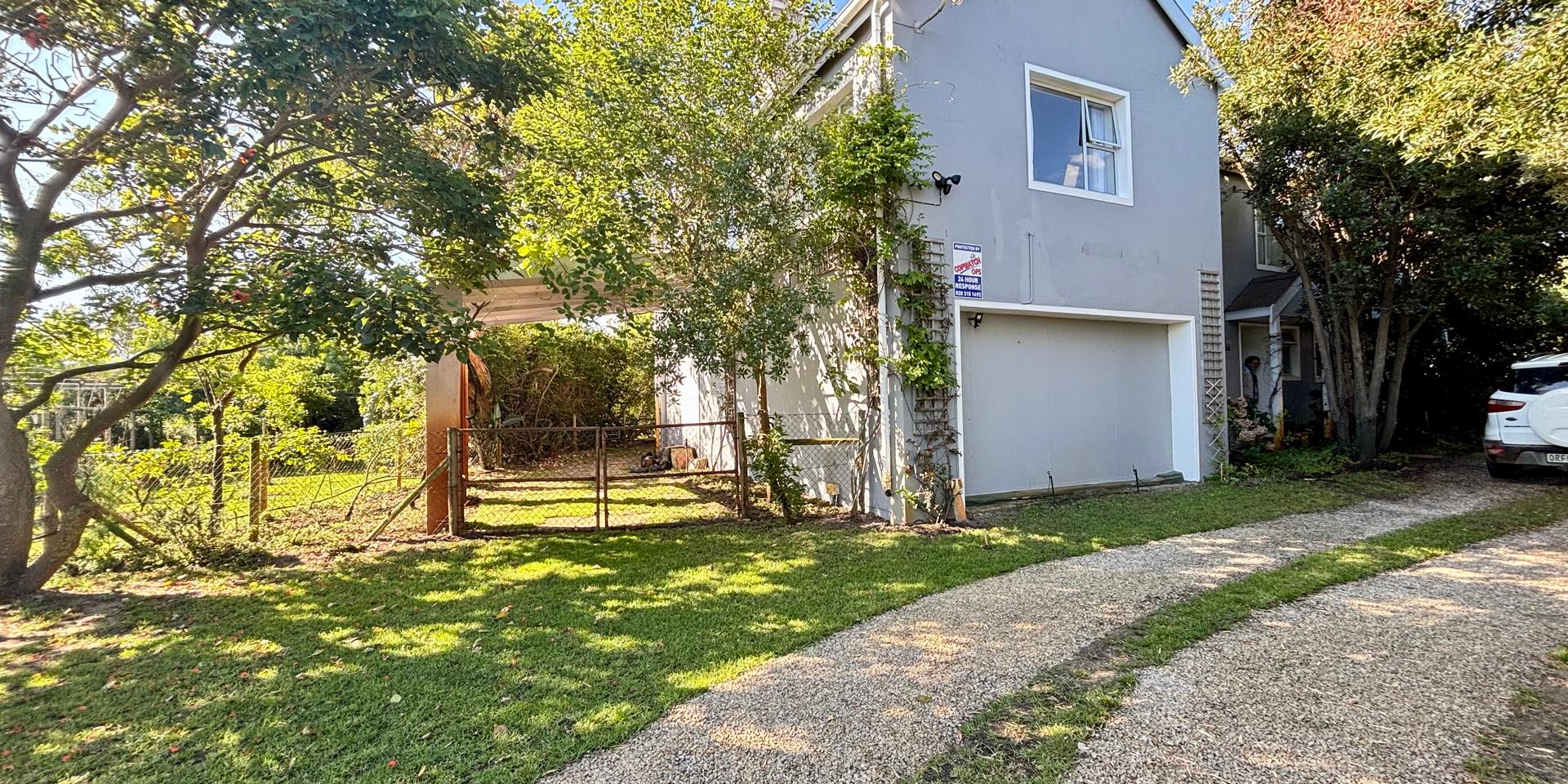 Image 2 of 6