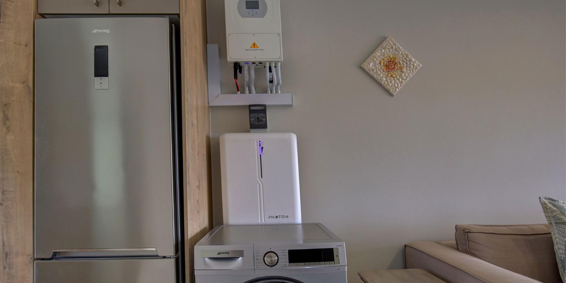 Image 1 of 6