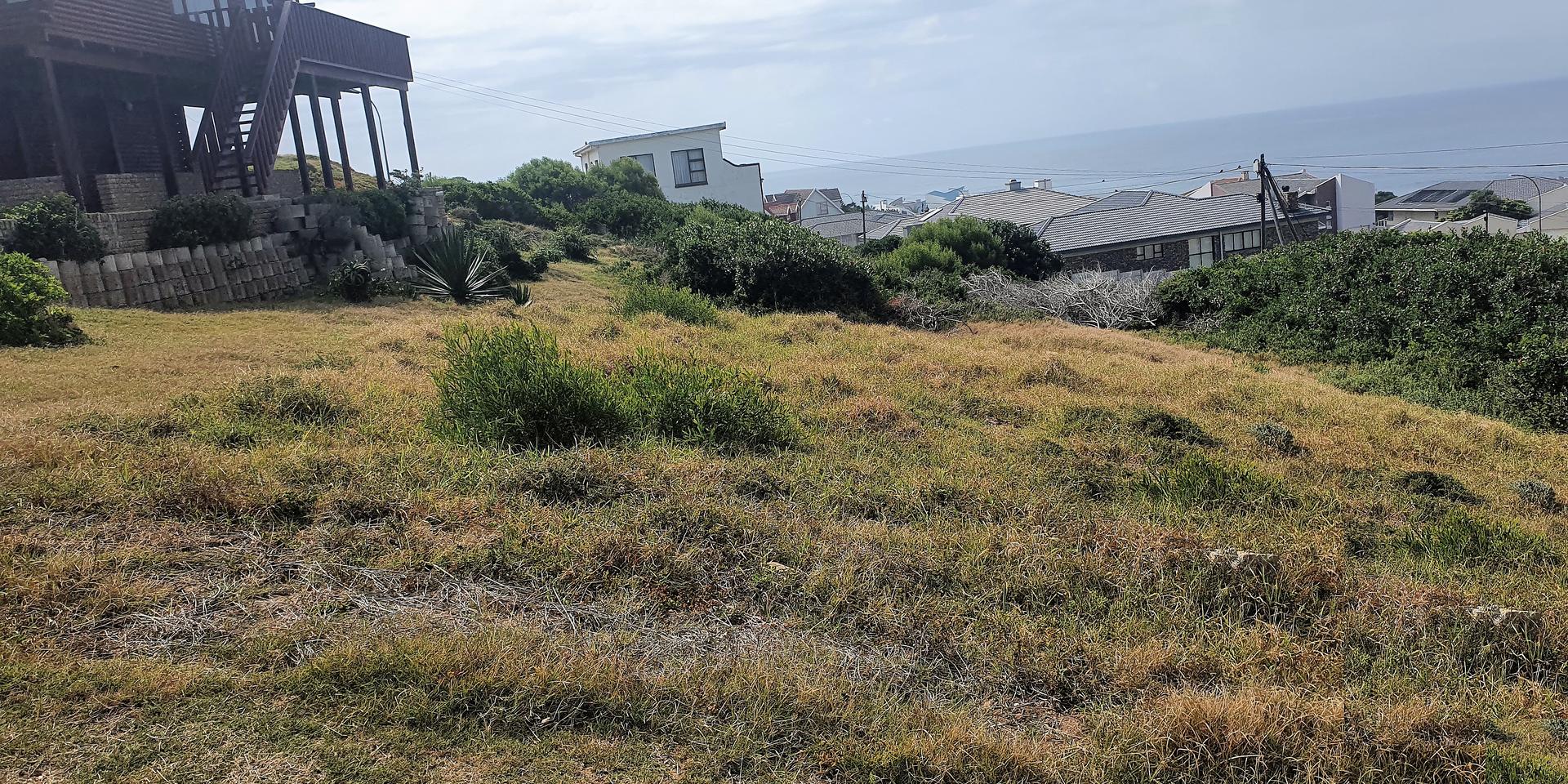 Image 5 of 6