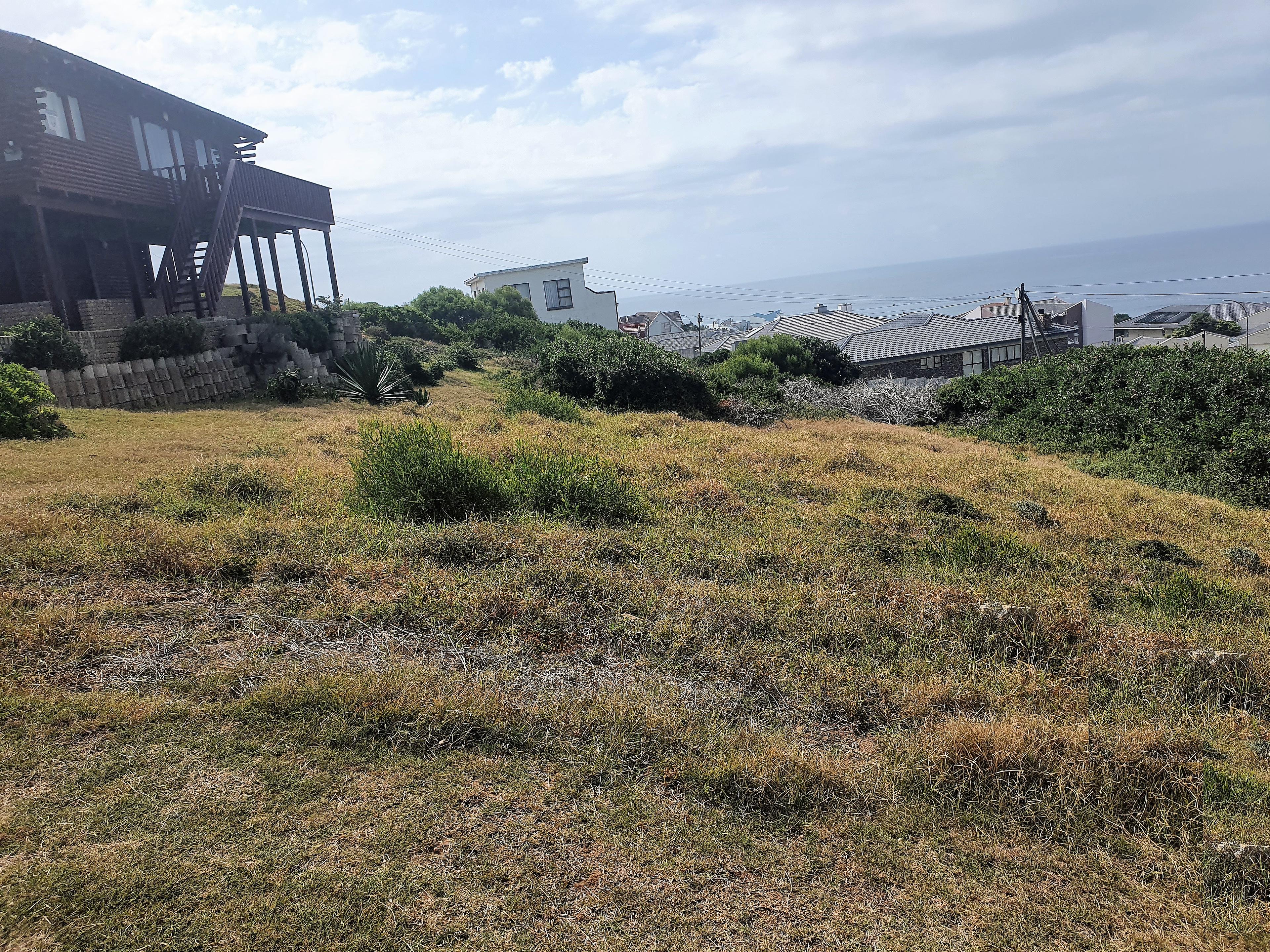 Image 5 of 6