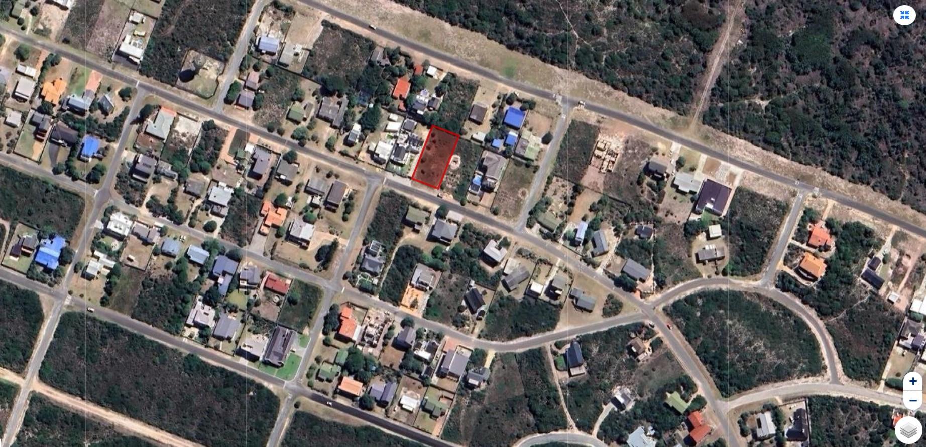 Image 9