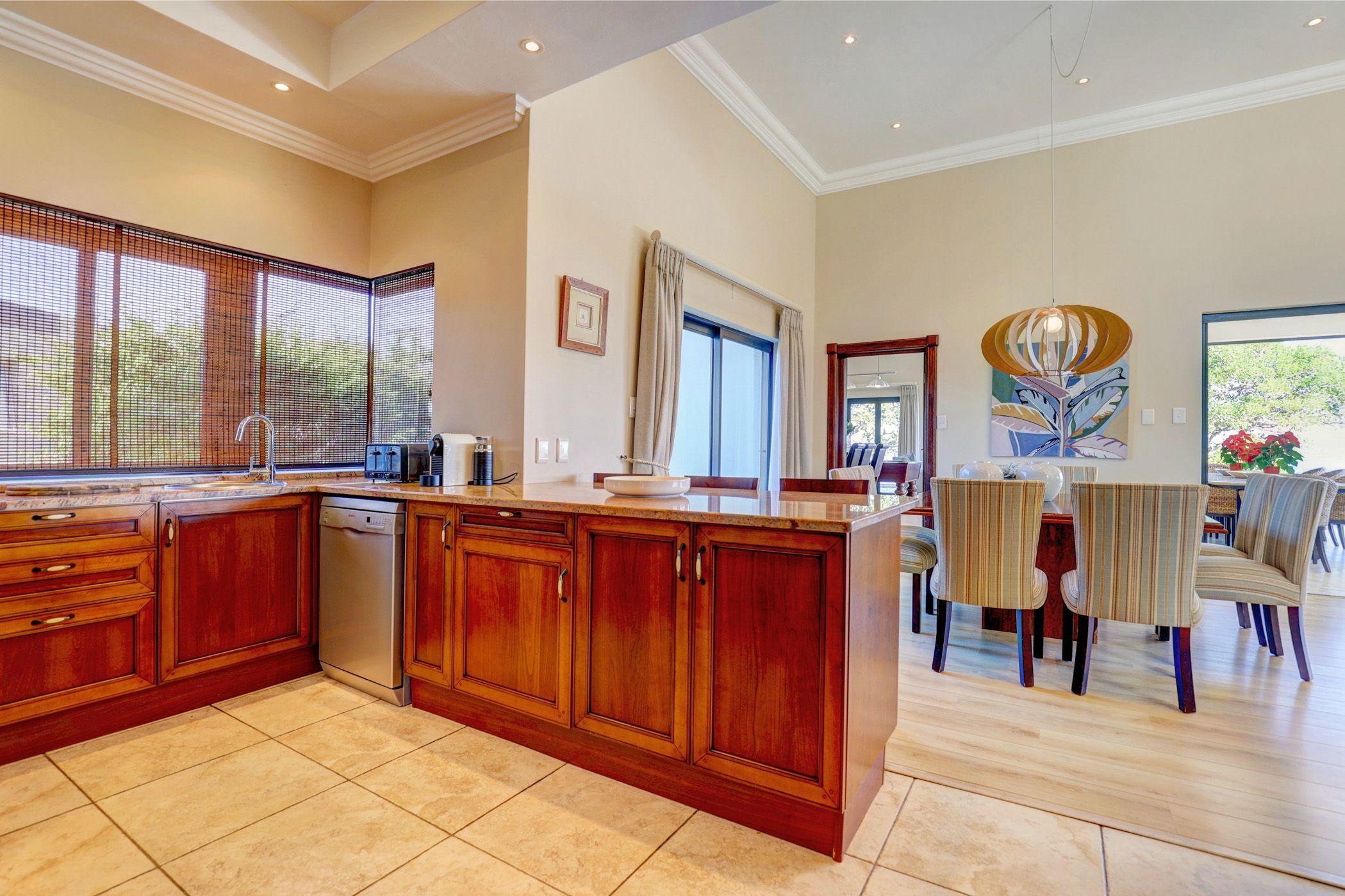 Image 28