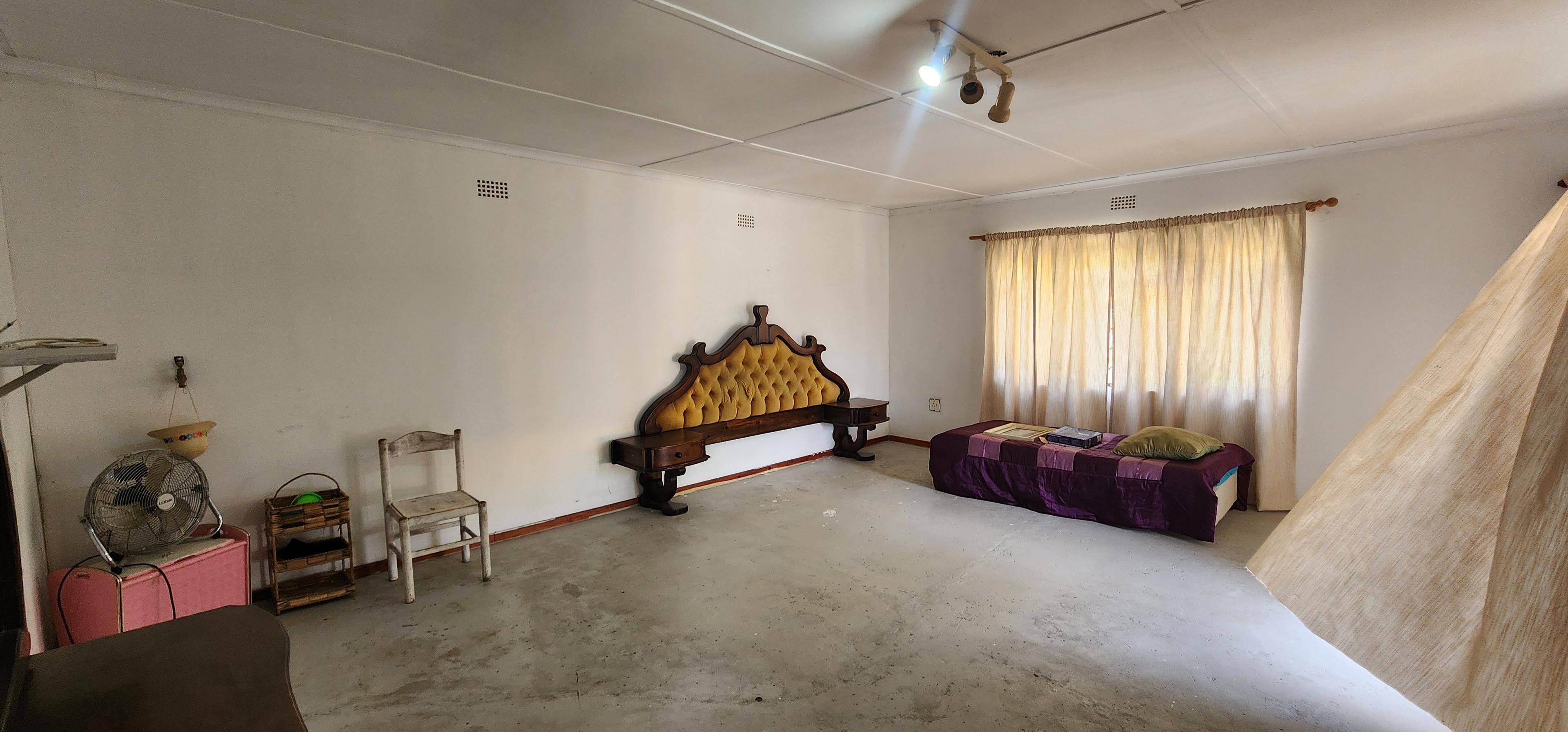 Image 19