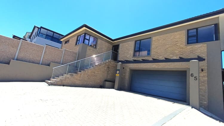 Main property image