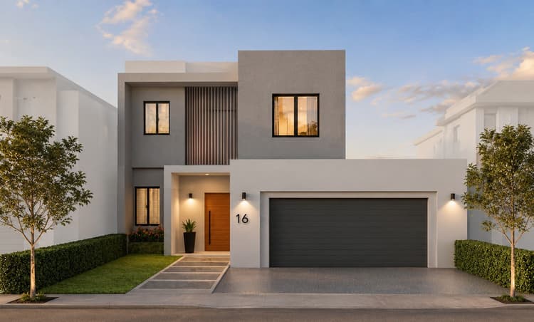 Main property image