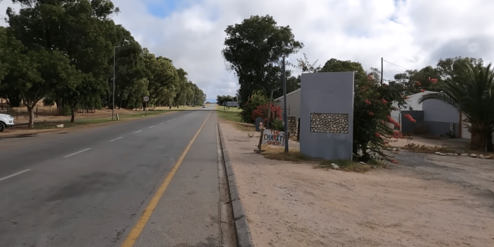 Image 4 of 6