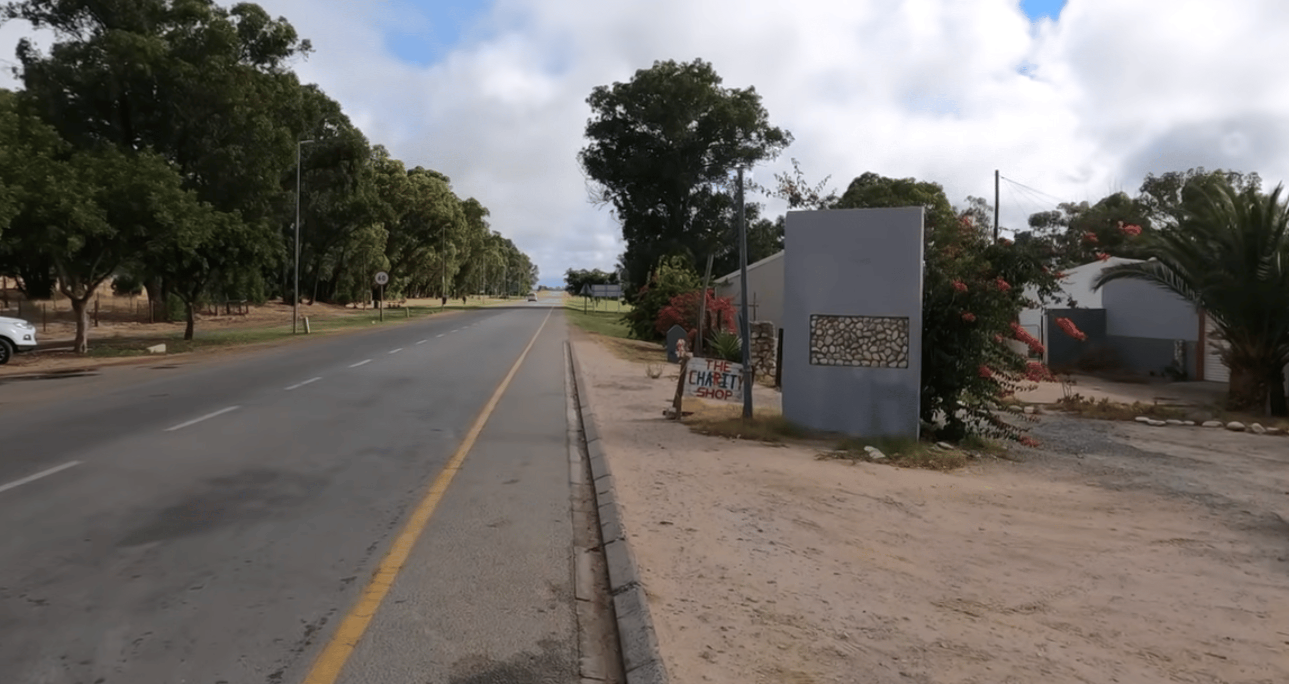 Image 4 of 6