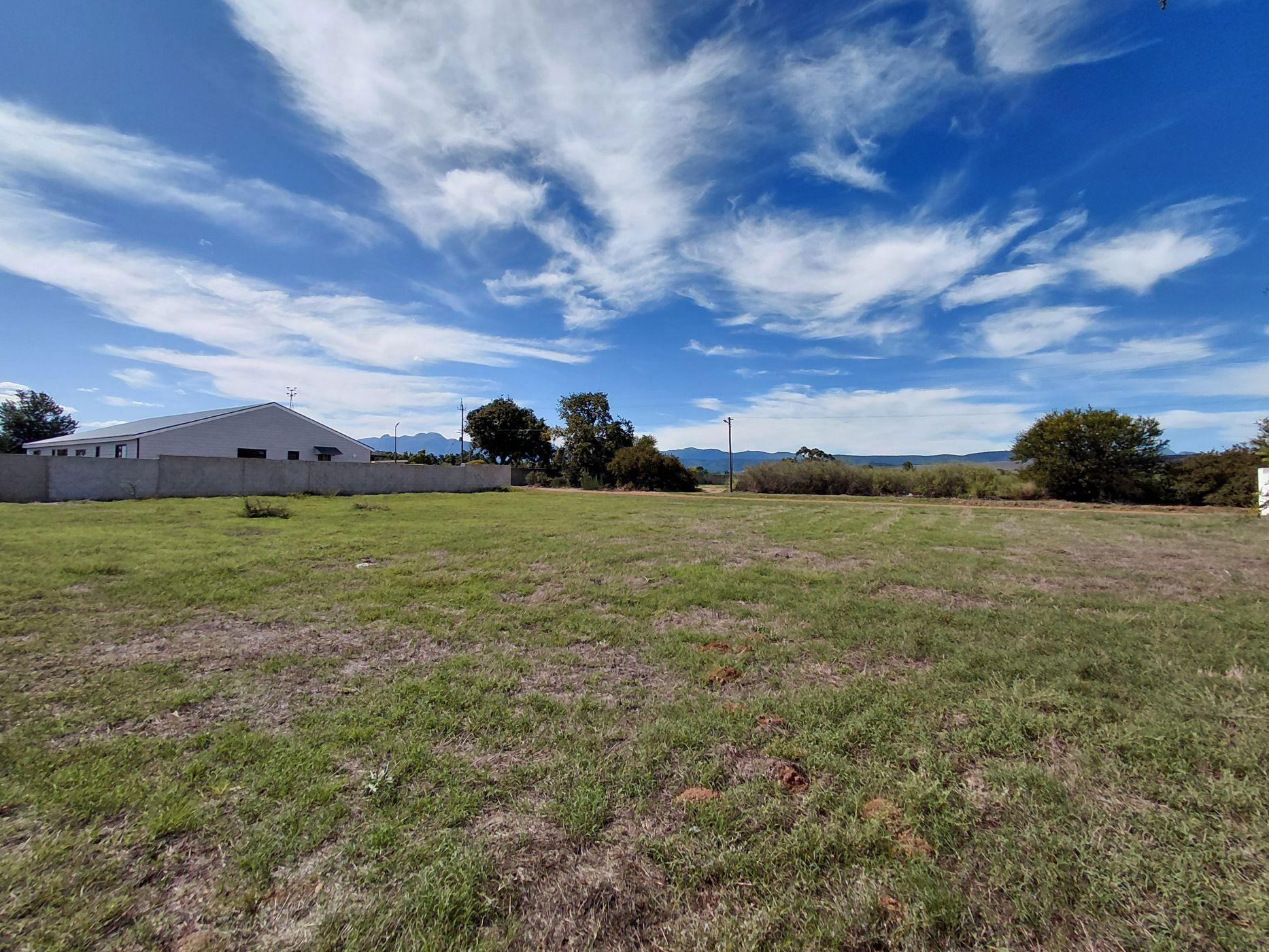 Image 4 of 6