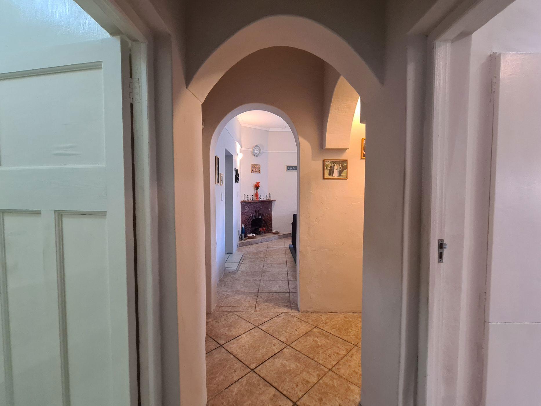 Image 13