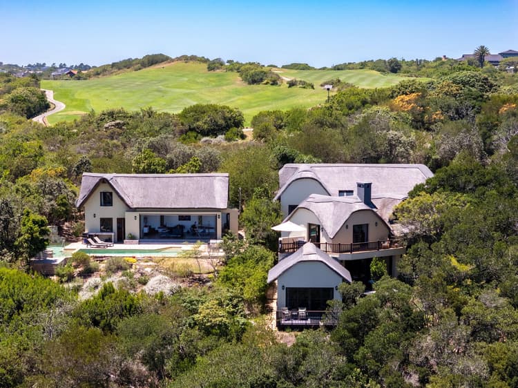 Main property image