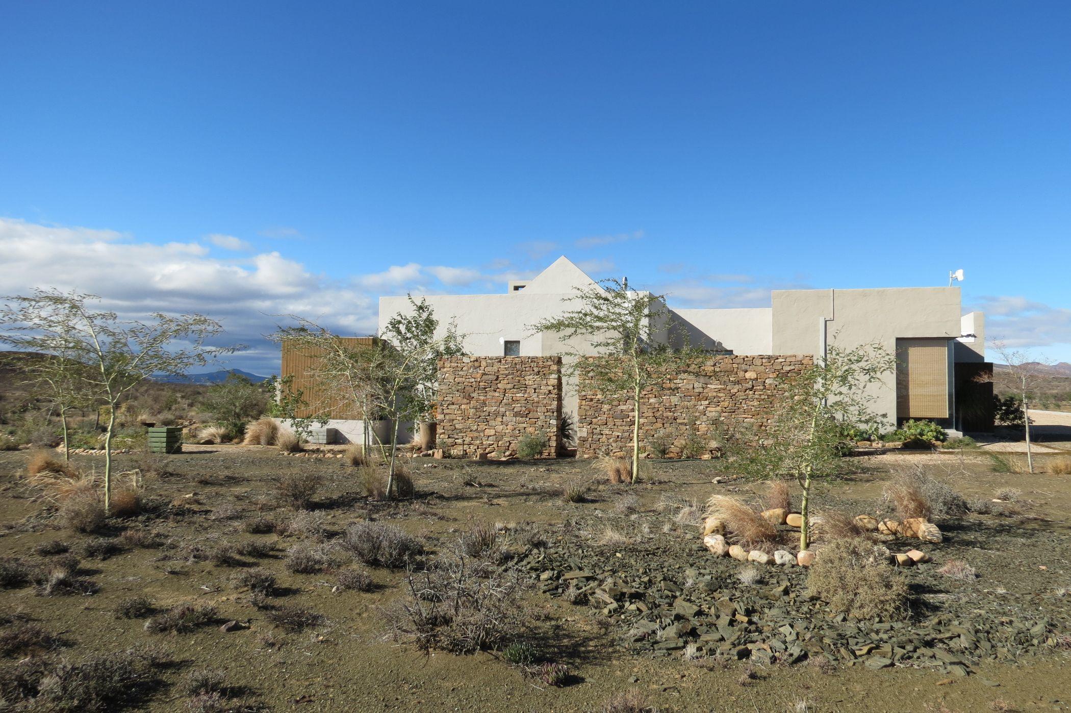 Image 45