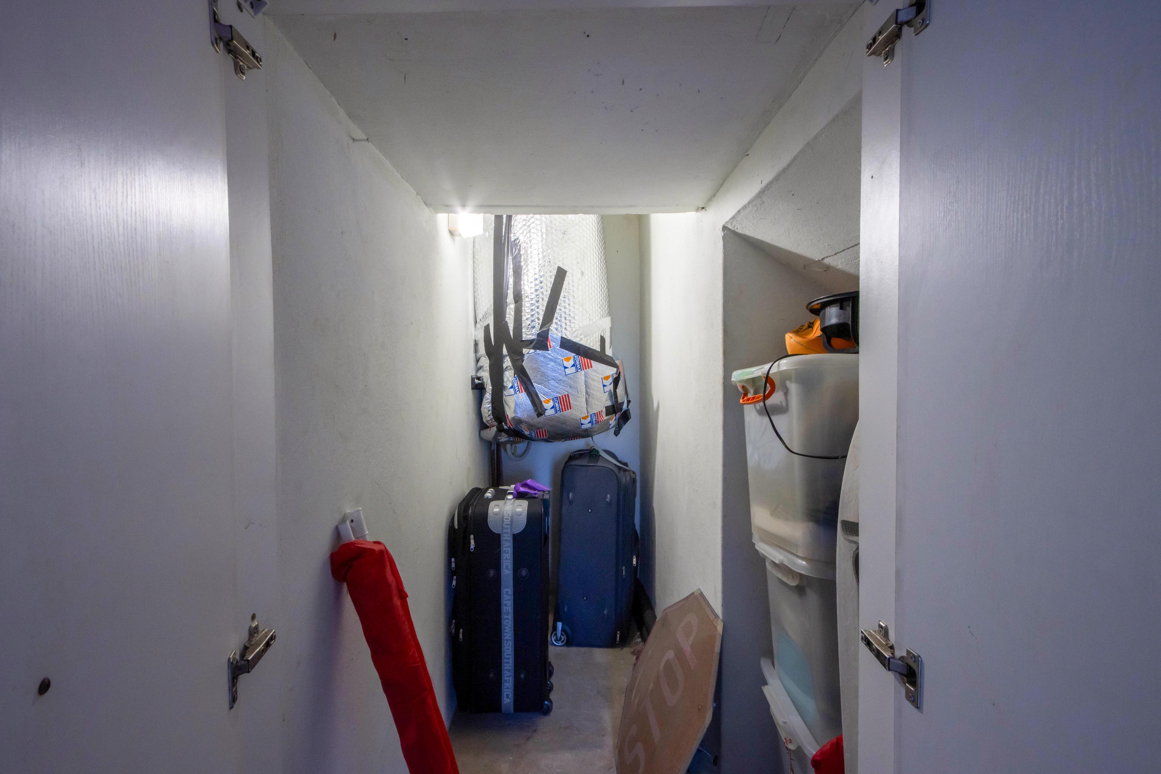 Image 20