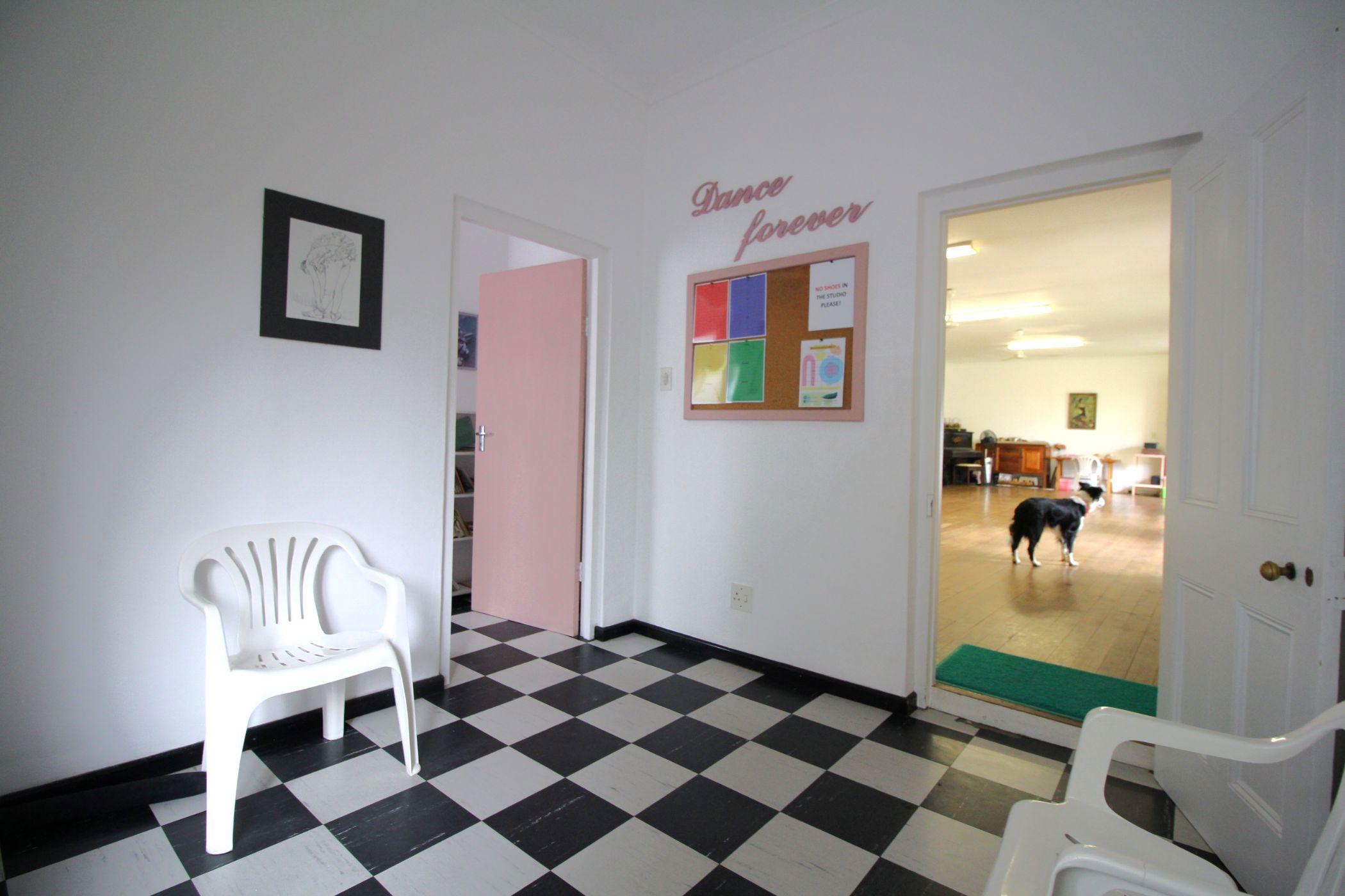 Image 35