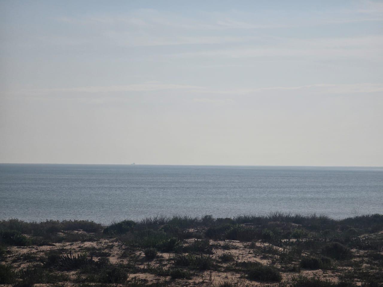 Image 18