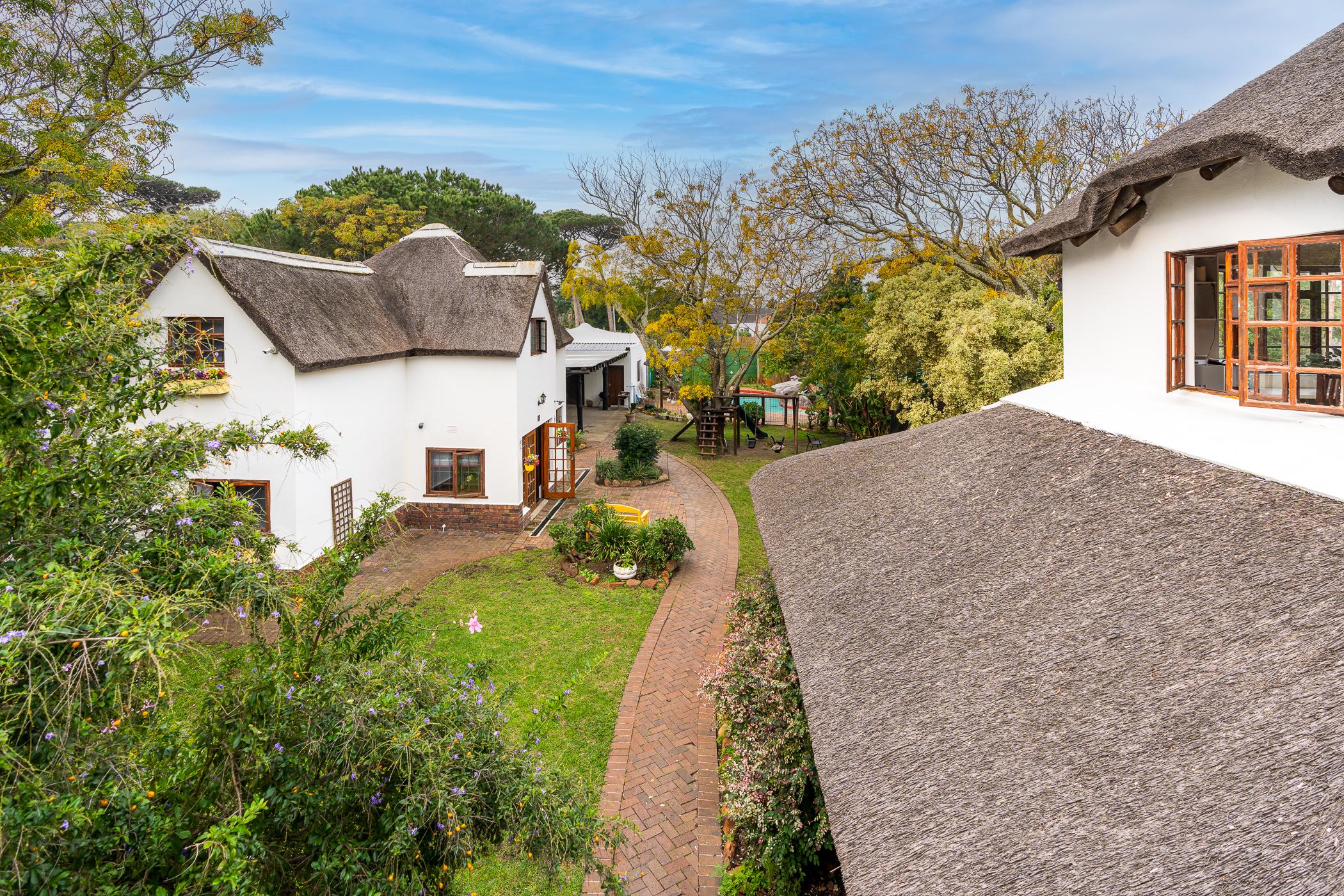 Image 2 of 6