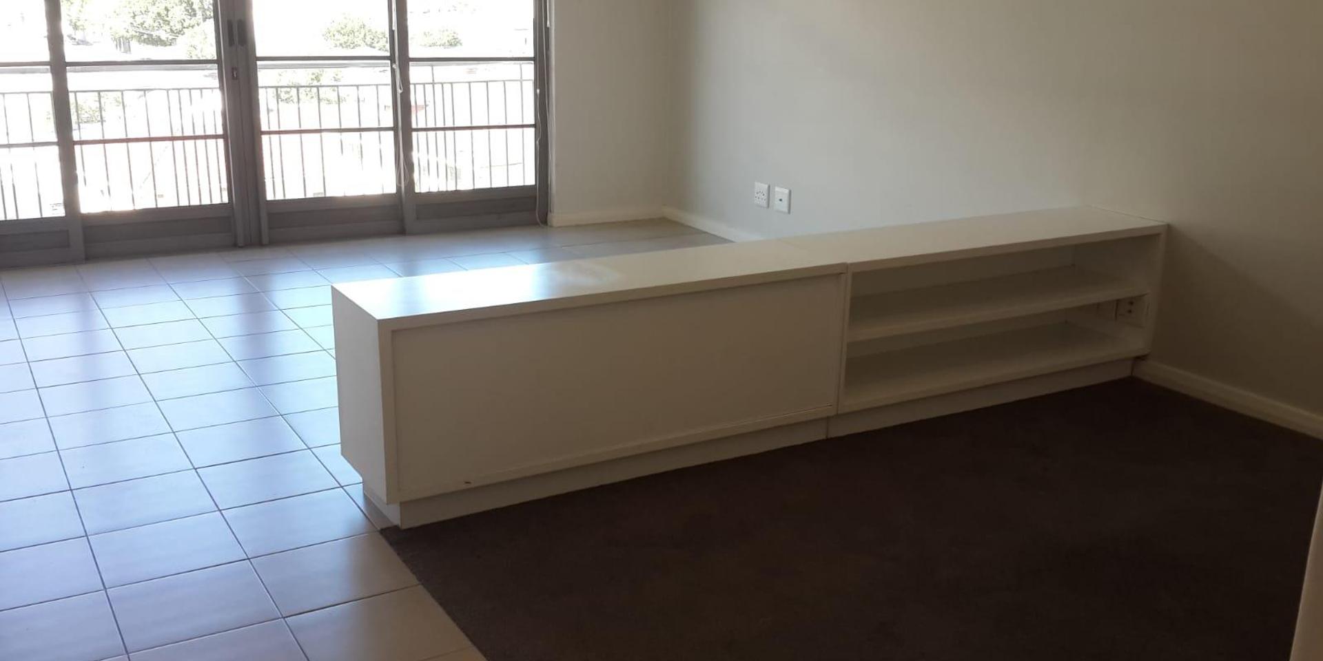 Image 5 of 6