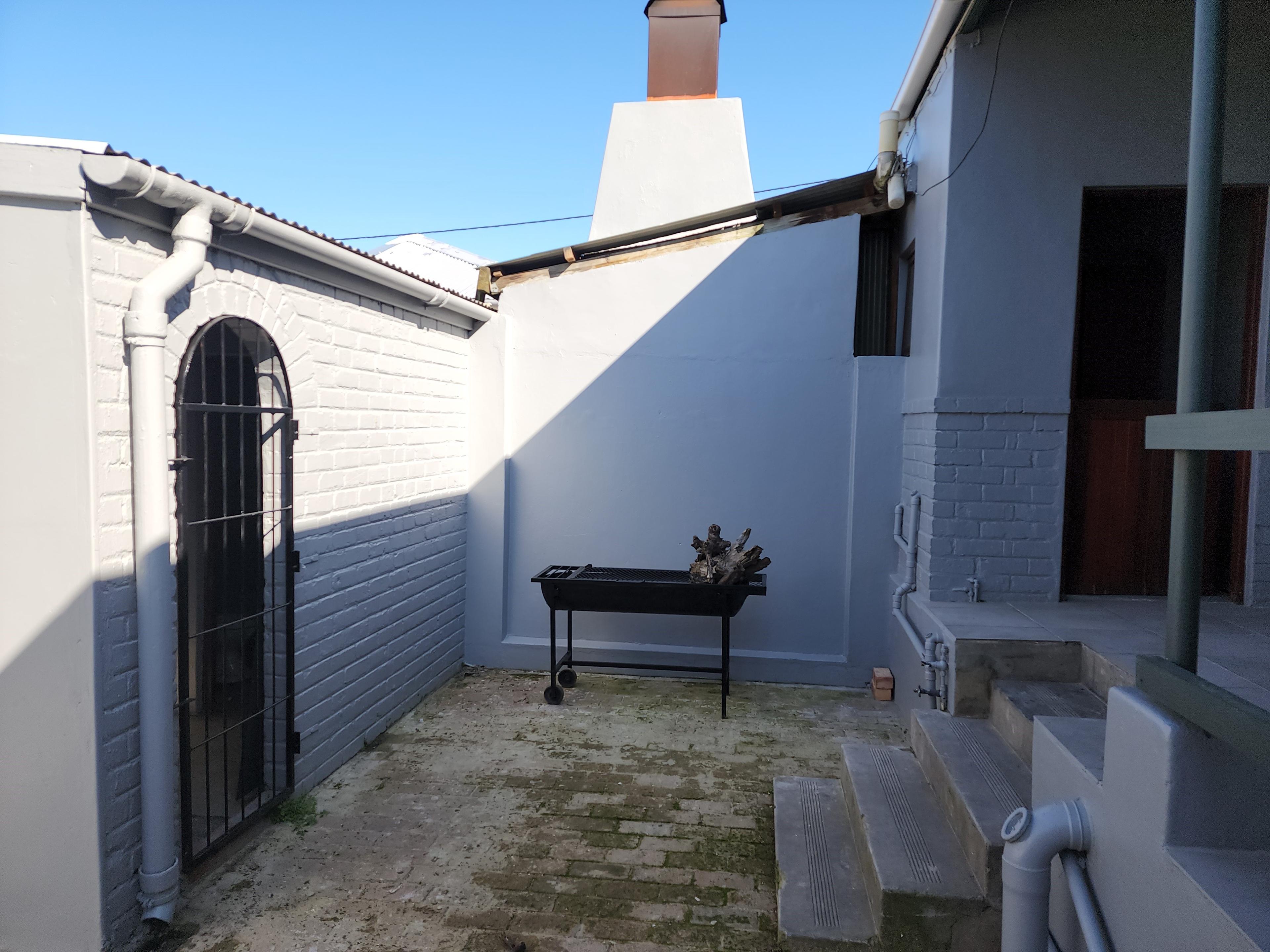 Image 13