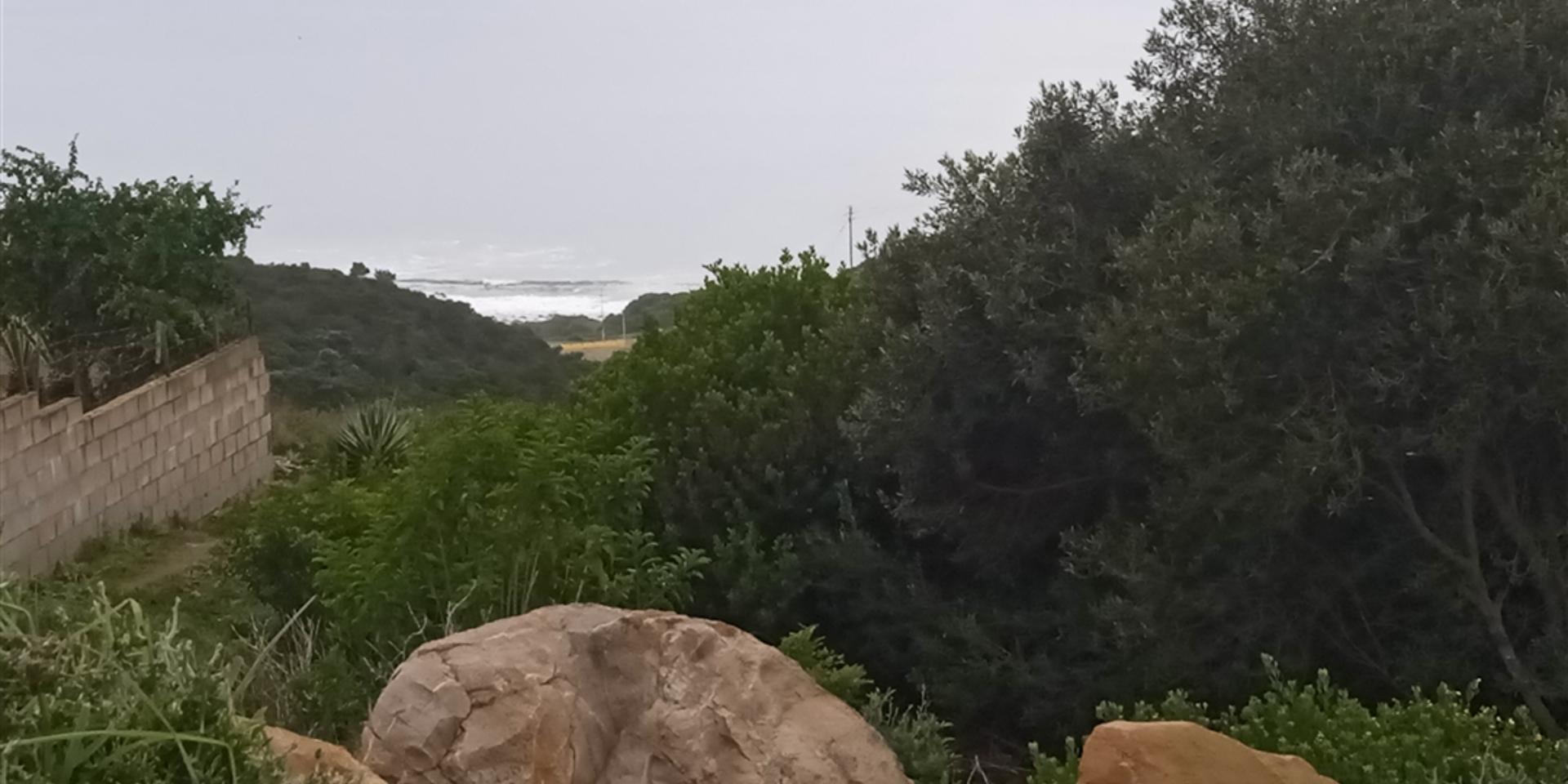 Image 2 of 6