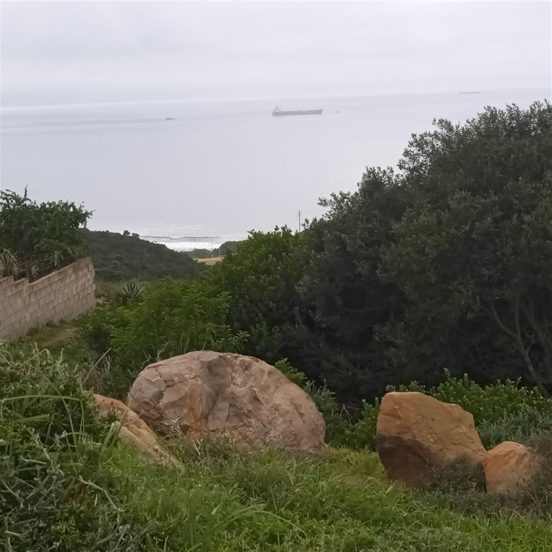 Image 2 of 6