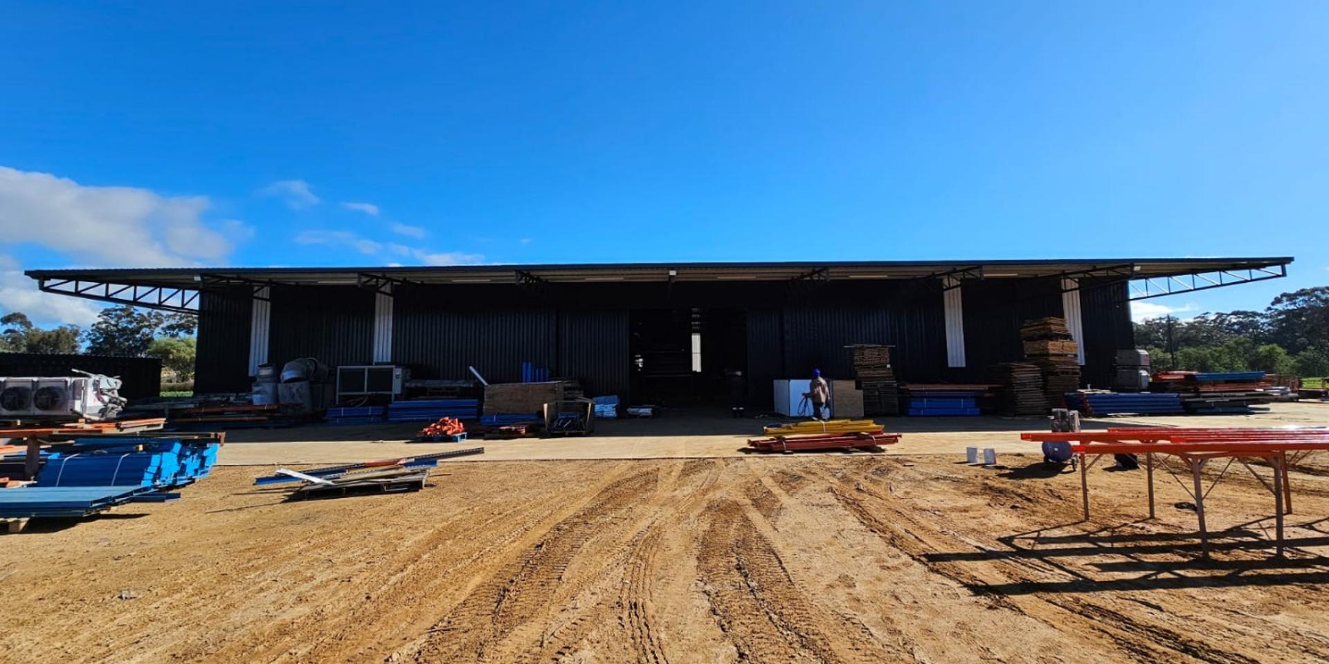 Image 1 of 6