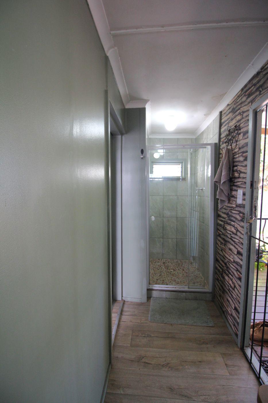Image 18