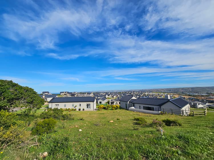Main property image