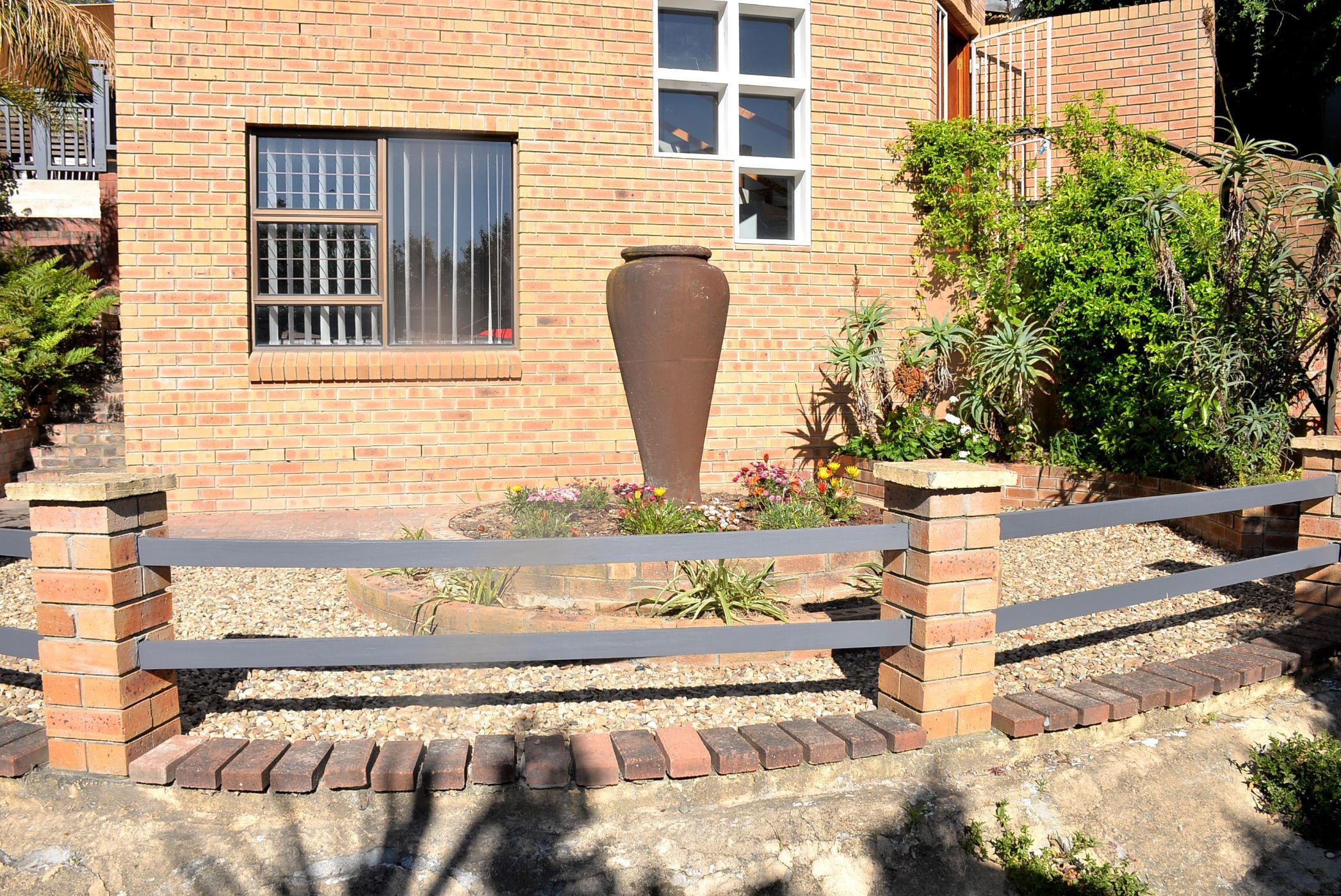 Image 22