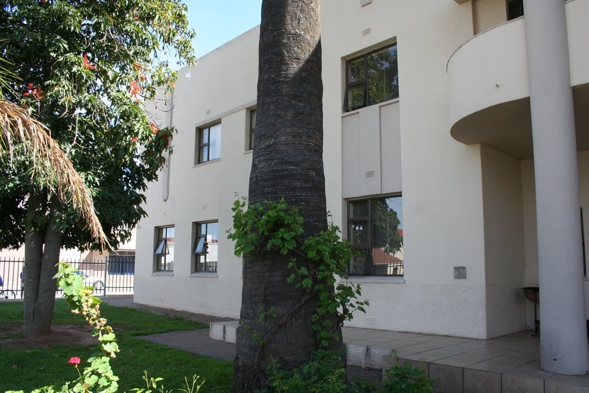 Image 19