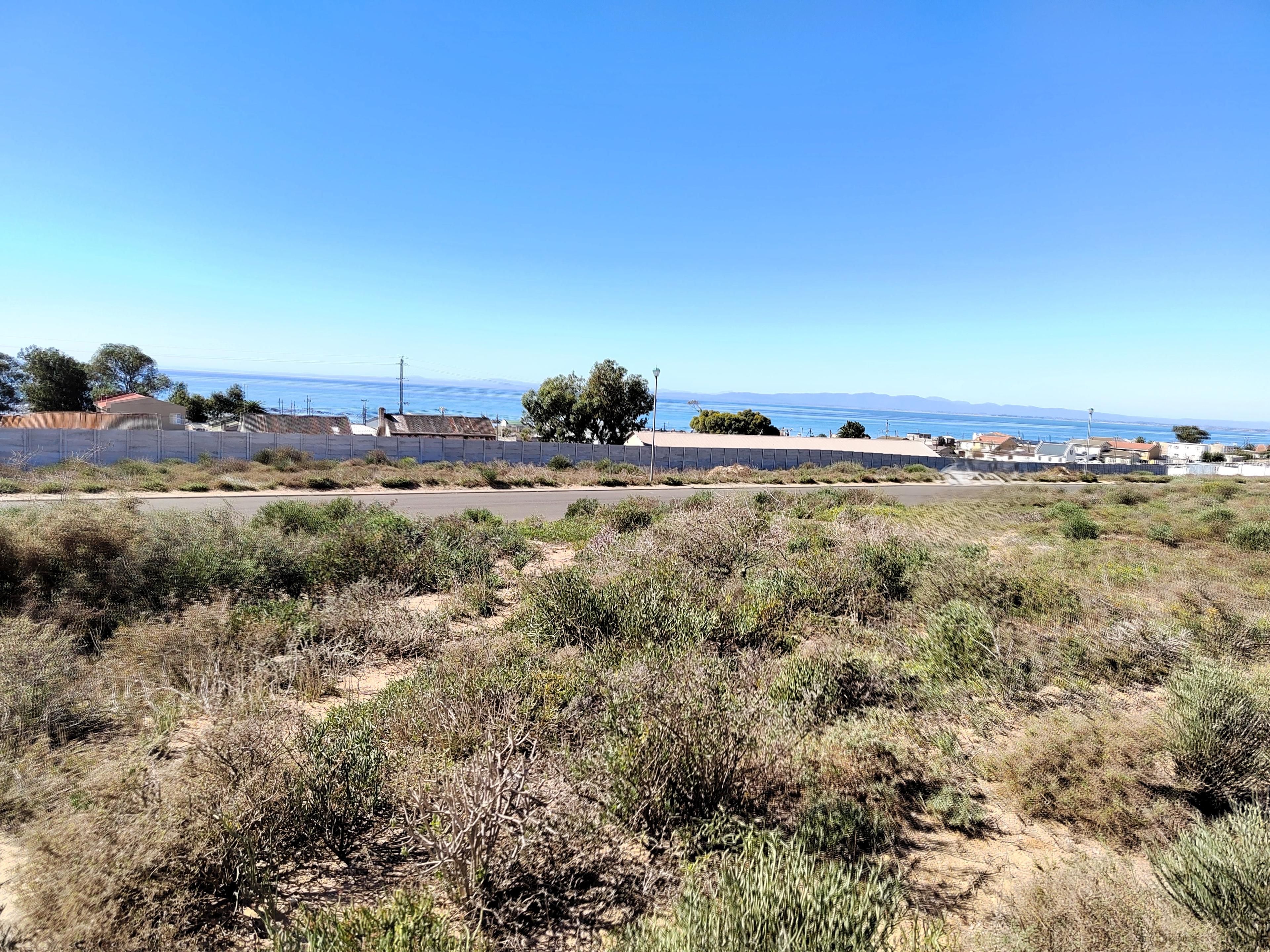 Image 4 of 6