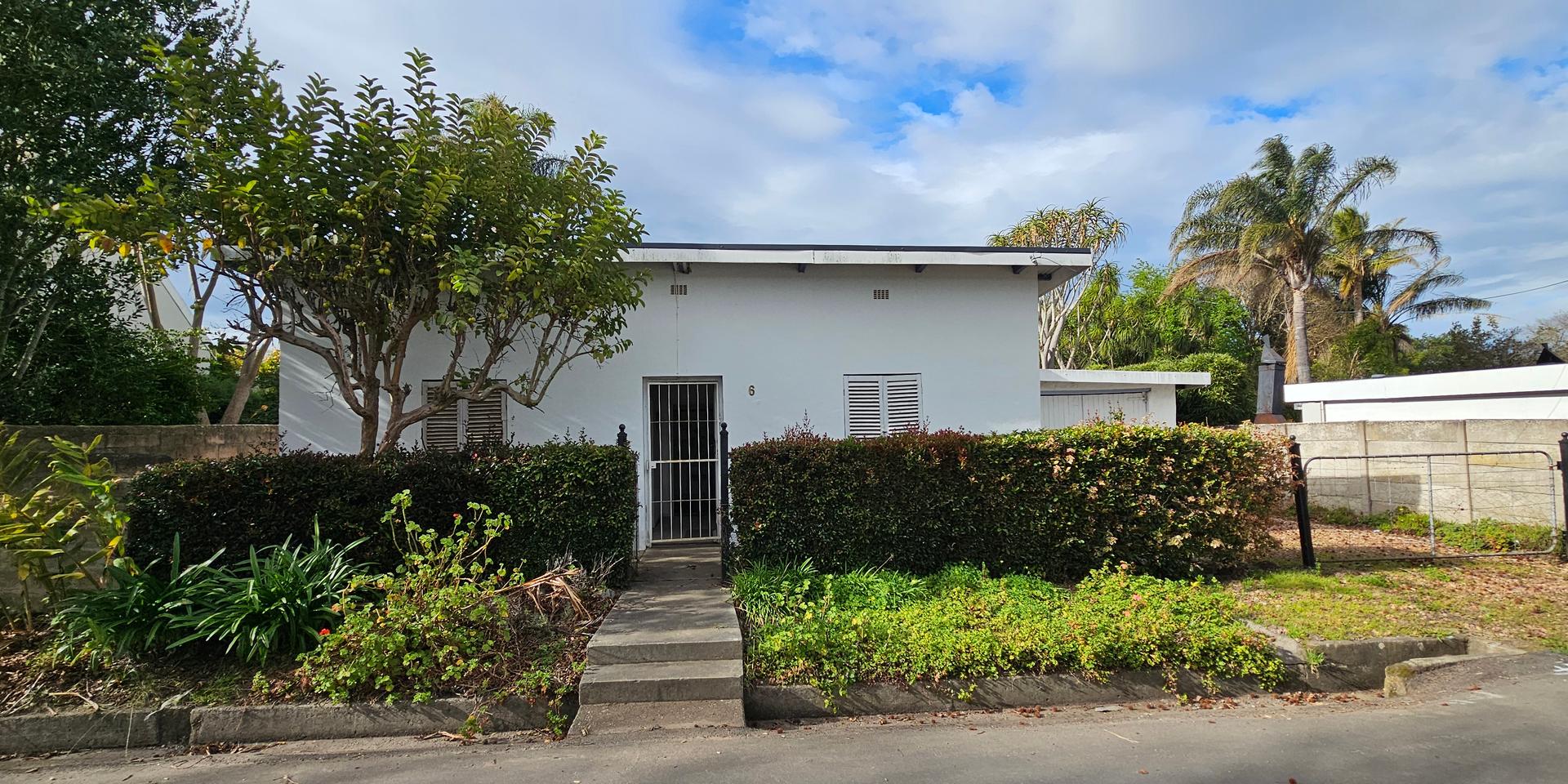 Image 1 of 6
