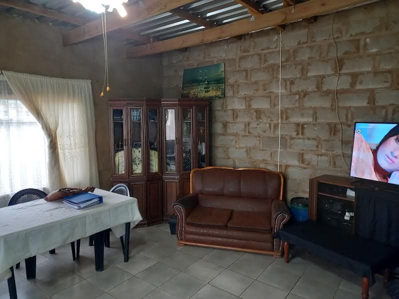 Image 13