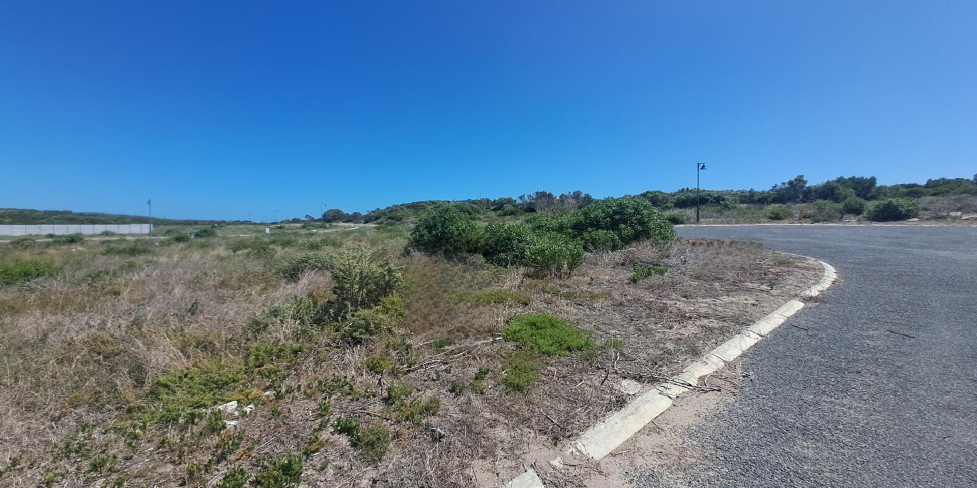 Image 3 of 6