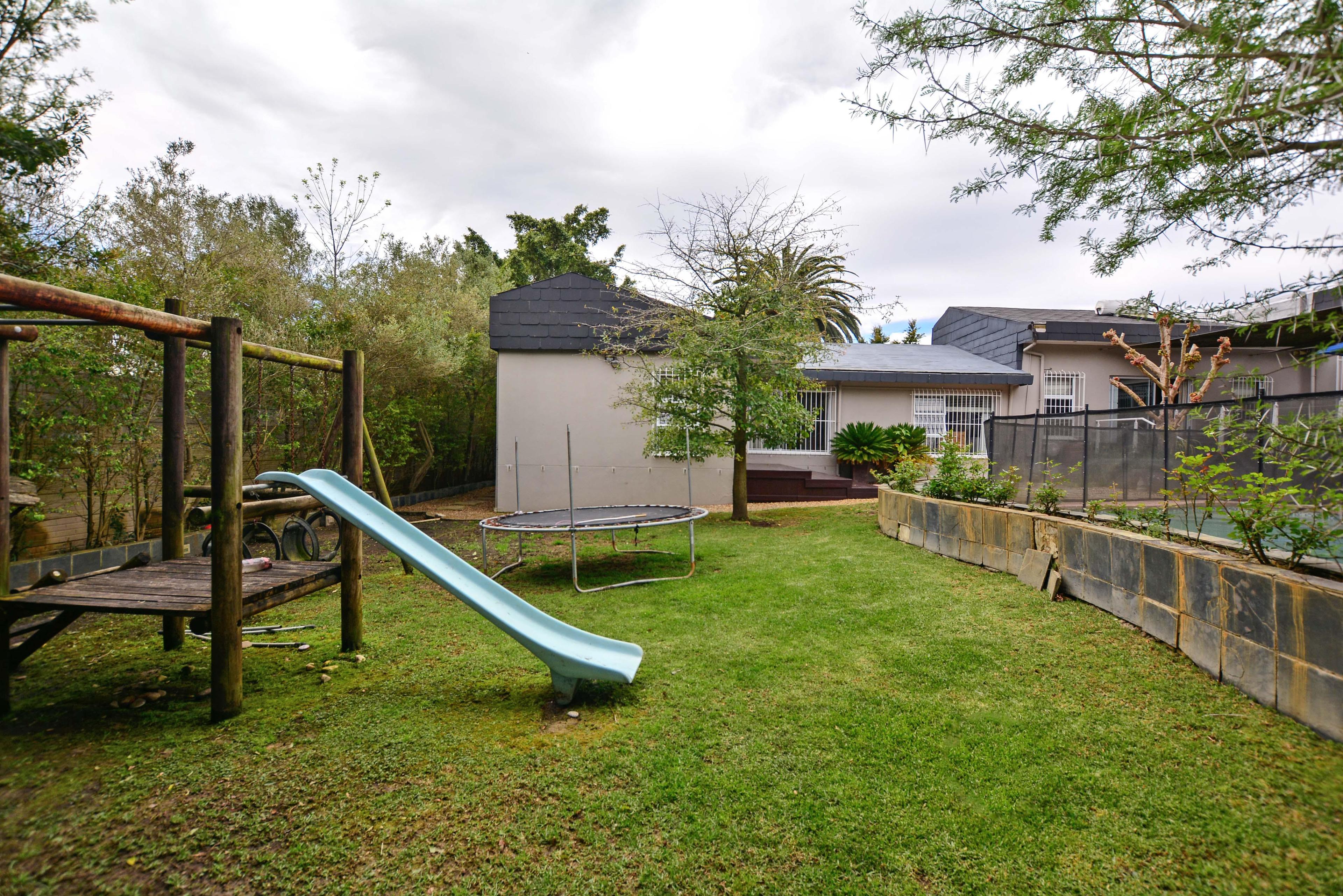 Image 38