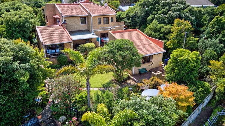 Main property image
