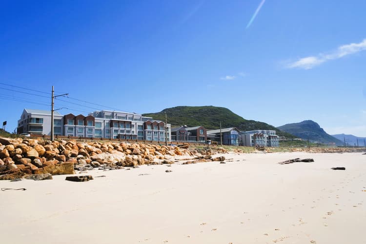 Main property image