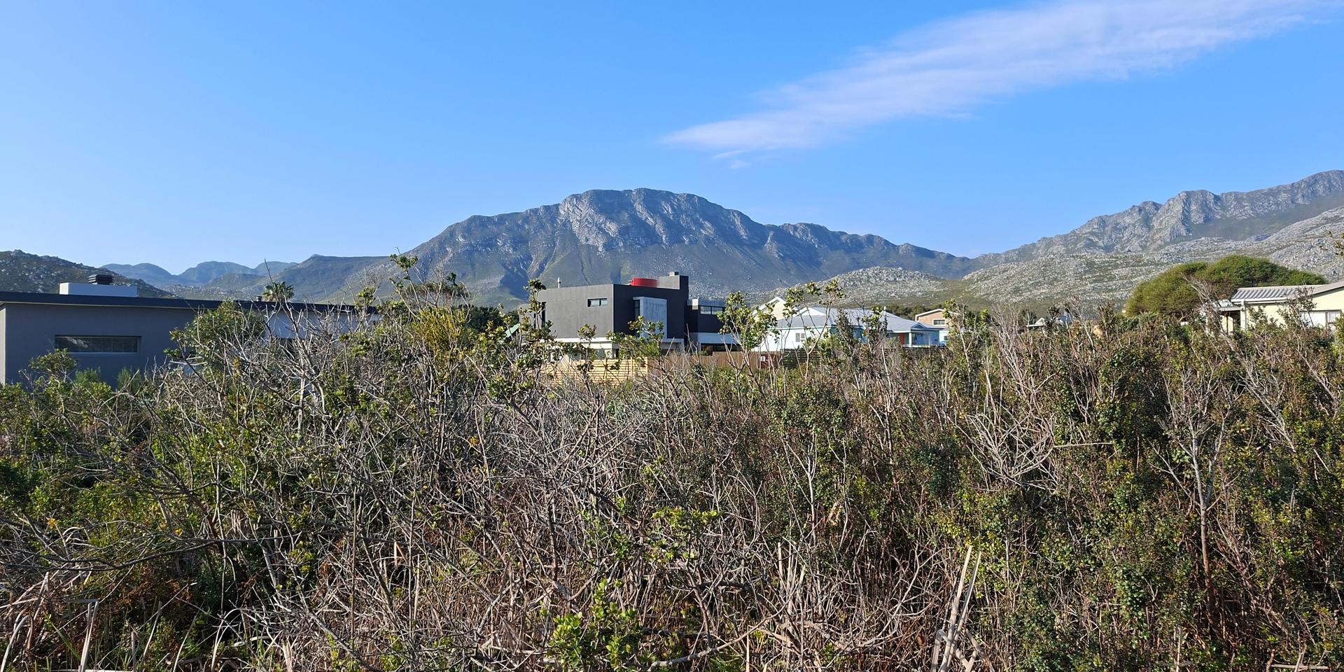 Image 5 of 6