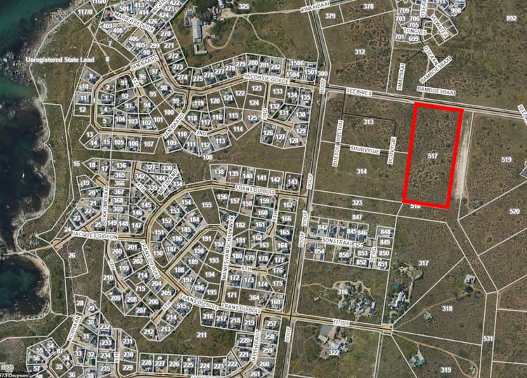 Main property image