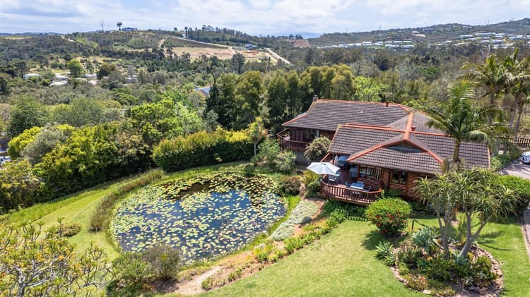 Main property image