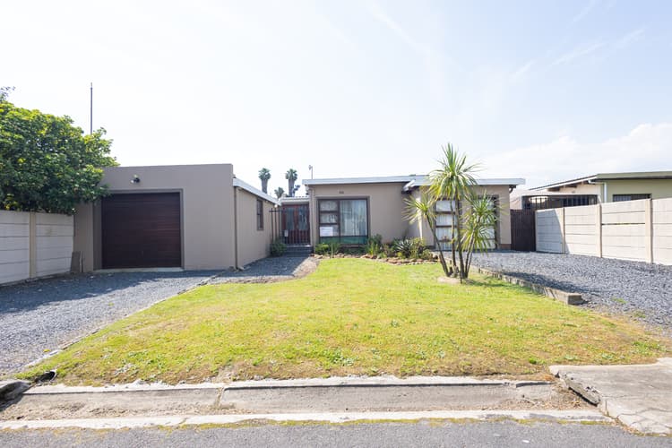 Main property image